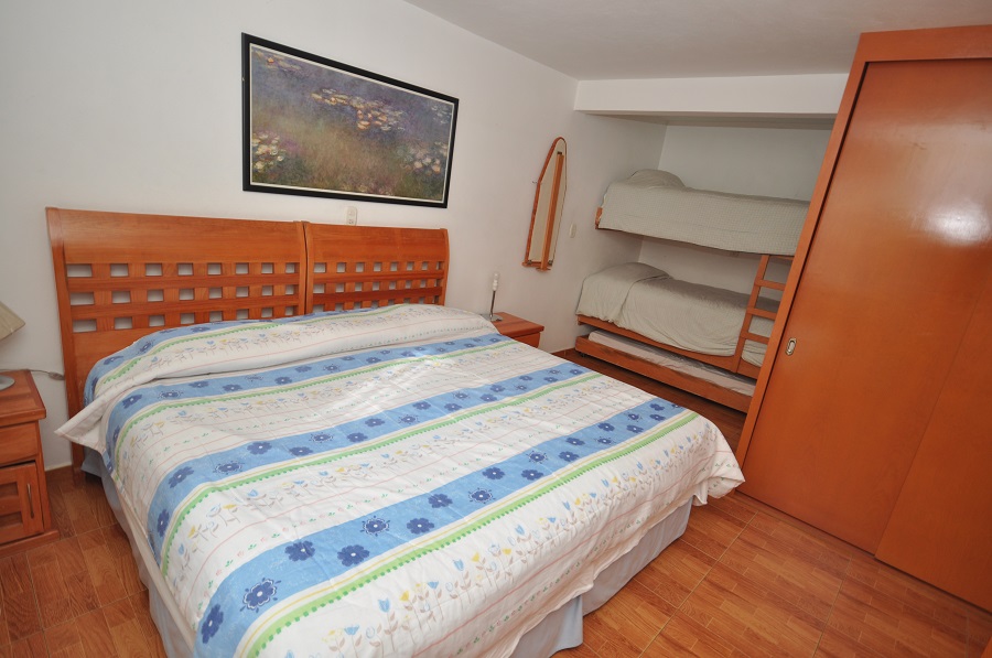 campestre churubusco