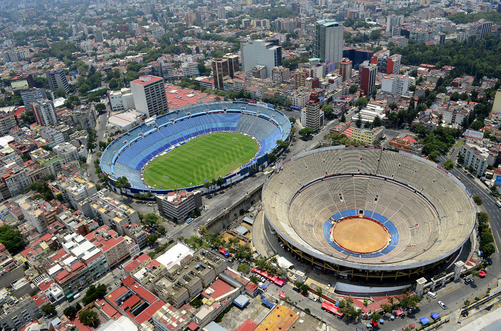 colonia ciudad de los deportes width=