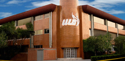 ULA Campus Valle