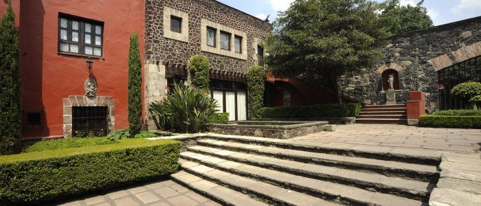 Universidad Panamericana